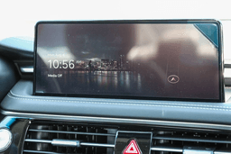 Genesis G70 2.5T AWD 2026