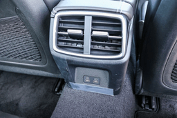 Genesis G70 2.5T AWD 2026