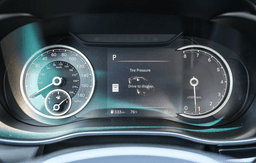 Genesis G70 2.5T AWD 2026