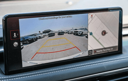 Genesis G70 2.5T AWD 2026