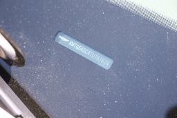 Genesis G70 2.5T AWD 2026