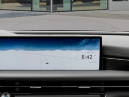 Genesis G80 2.5T AWD 2026