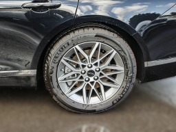 Genesis G80 2.5T AWD 2026