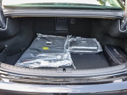 Genesis G80 2.5T AWD 2026