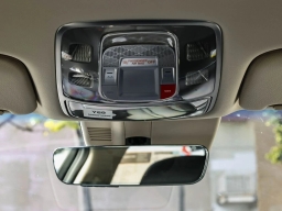 Genesis G80 2.5T AWD 2026