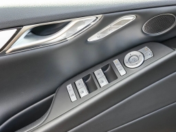 Genesis G80 2.5T AWD 2026