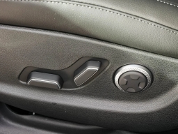 Genesis G80 2.5T AWD 2026