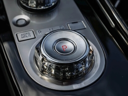 Genesis G80 2.5T AWD 2026