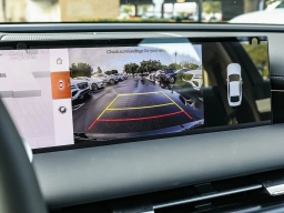 Genesis G80 2.5T AWD 2026