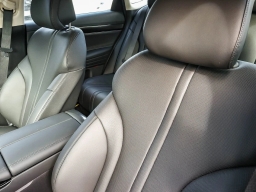 Genesis G80 2.5T AWD 2026