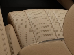 Genesis G80 2.5T Advanced AWD 2025