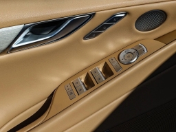 Genesis G80 2.5T Advanced AWD 2026