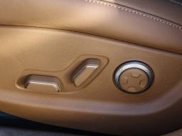 Genesis G80 2.5T Advanced AWD 2026