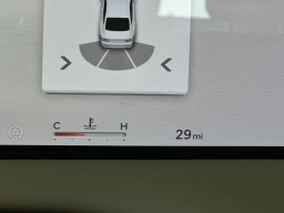 Genesis G80 2.5T Advanced AWD 2026