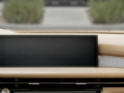 Genesis G80 2.5T Advanced AWD 2026