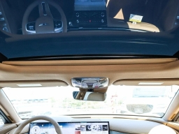 Genesis G80 2.5T Advanced AWD 2026