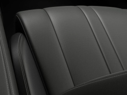 Genesis G80 2.5T Advanced AWD 2026