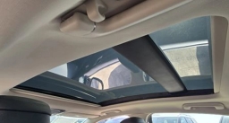 Genesis G80 2.5T Advanced AWD 2026