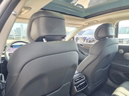 Genesis G80 2.5T Advanced AWD 2026