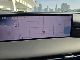 Genesis G80 2.5T Advanced AWD 2026