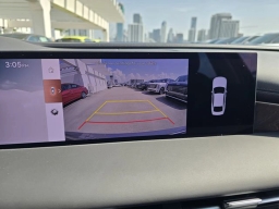 Genesis G80 2.5T Advanced AWD 2026