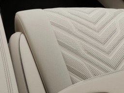 Genesis G80 2.5T Sport Prestige AWD 2026