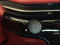 Genesis G80 2.5T Sport Prestige AWD 2026