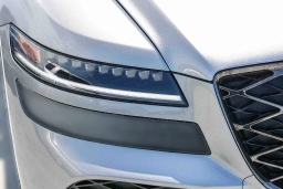 Genesis G80 2.5T Sport Prestige AWD 2026