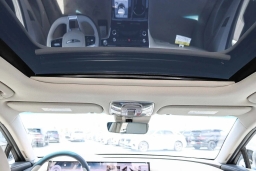 Genesis G80 2.5T Sport Prestige AWD 2026