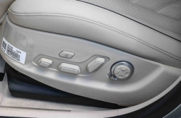 Genesis G80 2.5T Sport Prestige AWD 2026