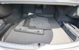 Genesis G80 2.5T Sport Prestige AWD 2026