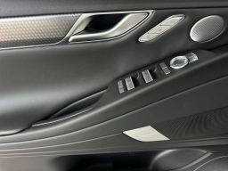 Genesis G80 2.5T Sport Prestige AWD 2026