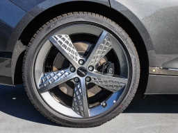 Genesis G80 2.5T Sport Prestige AWD 2026