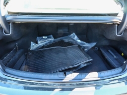 Genesis G80 2.5T Sport Prestige AWD 2026