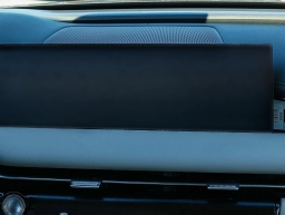 Genesis G80 2.5T Sport Prestige AWD 2026