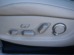 Genesis G80 2.5T Sport Prestige AWD 2026