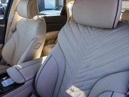 Genesis G80 2.5T Sport Prestige AWD 2026