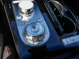 Genesis G80 2.5T Sport Prestige AWD 2026