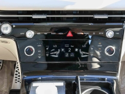 Genesis G80 2.5T Sport Prestige AWD 2026