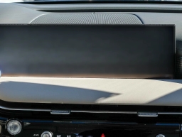 Genesis G80 2.5T Sport Prestige AWD 2026