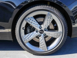 Genesis G80 2.5T Sport Prestige AWD 2026