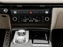 Genesis G80 2.5T Sport Prestige AWD 2026