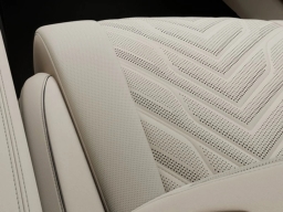 Genesis G80 2.5T Sport Prestige AWD 2026