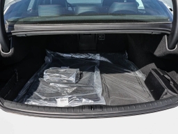 Genesis G80 2.5T Sport Prestige AWD 2026