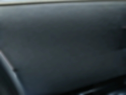 Genesis G80 2.5T Sport Prestige AWD 2026