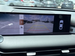 Genesis G80 3.5T Sport Advanced AWD 2025