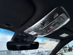 Genesis G80 3.5T Sport Advanced AWD 2025