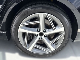 Genesis G80 3.5T Sport Advanced AWD 2025