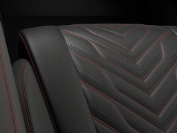 Genesis G80 3.5T Sport Advanced AWD 2025