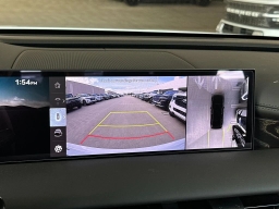 Genesis G80 3.5T Prestige Black AWD 2026